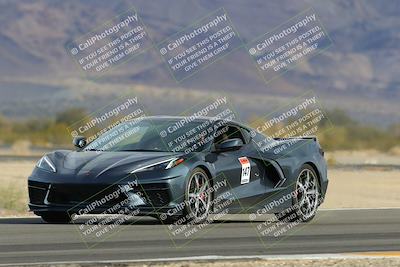 media/Feb-11-2023-Club Racer Events (Sat) [[948cde25ce]]/3-Intermediate High (Purple)/Session 1 (Turn 14)/